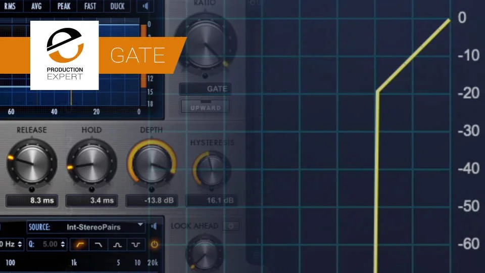 Tone Projects Unisum Mastering Compressor | Production Expert